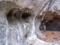 /album/velka-fatra-tlsta-ostra/tlsta-ostra-2012-011-jpg/